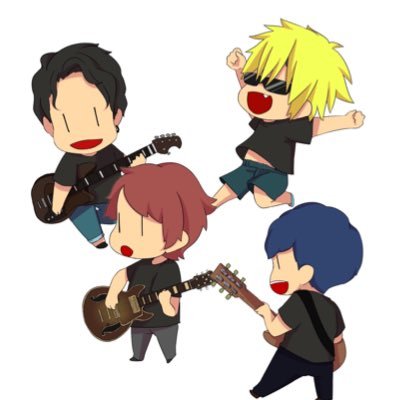 クロスナインさんのプロフィール画像