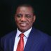 Rev. Sam Aboyeji (@samaboyeji) Twitter profile photo Rev. Sam Aboyeji (@samaboyeji) Twitter profile photo