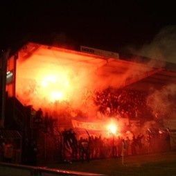 PEC Zwolle