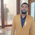Ayush Srivastava (@ayush70421) Twitter profile photo Ayush Srivastava (@ayush70421) Twitter profile photo
