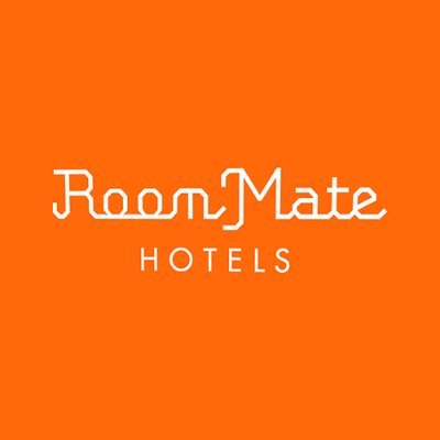 Room Mate Hotels