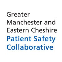 Greater Manchester & Eastern Cheshire PSC(@GMEC_PSC) 's Twitter Profile Photo