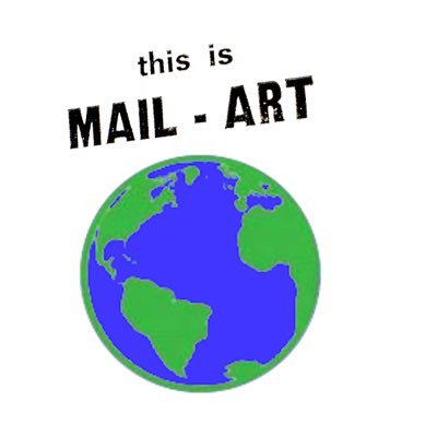 blessedismary's profile picture. I am an artist and author. I suffer from schizophrenia. A fan of the Blessed Virgin Mary. I curate mail art calls.