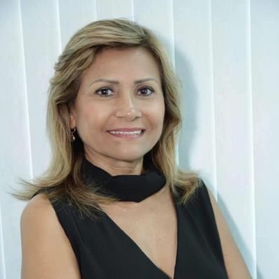 EliSena07502485's profile picture. 