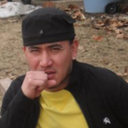 marcelo santamaria - @msantamaria115 - Twitter