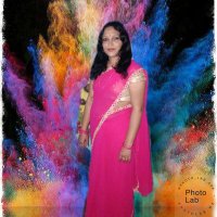 Archana sm (@archana33934504) 's Twitter Profile Photo Archana sm (@archana33934504) 's Twitter Profile Photo