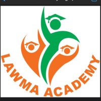 LAWMA ACADEMY(@Lawma_academy) 's Twitter Profile Photo