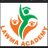 lawma_academy