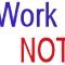 WorkSmartNotHa5's profile picture. Here you can find everything needed for making money online ! 
Affiliate Marketing, SEO, Social Media Marketing, Crypto, Trading, Selling,
Websites...