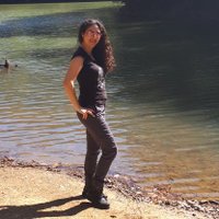 Fikri Hür Vicdanı Hür (@bir_nefer19) 's Twitter Profile Photo