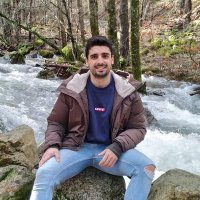 Mario García-Navarrete (@mariognavarrete) 's Twitter Profile