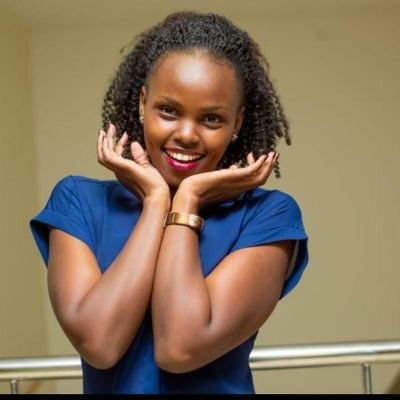 Bellahbel's profile picture. self love 😘❤️