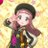 にしだ🐘21wのアイコン