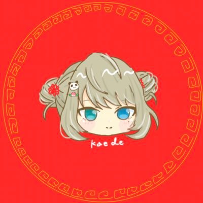 dk@低浮上気味さんのプロフィール画像