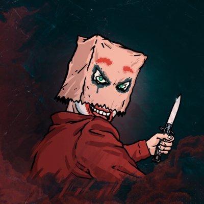 youtuber with 250,000+ subscribers.
don't take my videos too seriously