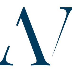 AliView - Modern Aluminium. A design led range of aluminium windows and doors.
Aluminium supply and installation experts.
https://t.co/ENXHfKt0gs