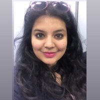 Shruti Pandalai (@shrutipandalai) 's Twitter Profile Photo Shruti Pandalai (@shrutipandalai) 's Twitter Profile Photo