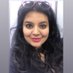 Shruti Pandalai (@shrutipandalai) Twitter profile photo Shruti Pandalai (@shrutipandalai) Twitter profile photo