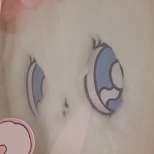 alcpf211's profile picture. 