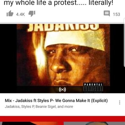 TheBaise22's profile picture. 