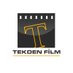 Tekden Film (@tekdenfilm) Twitter profile photo Tekden Film (@tekdenfilm) Twitter profile photo