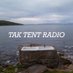 Tak Tent Radio (@TakTentRadio) Twitter profile photo
