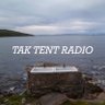 TakTentRadio's profile picture. MusicRadio/DJSets/SoundArt