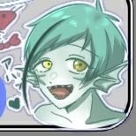 凪さんのプロフィール画像