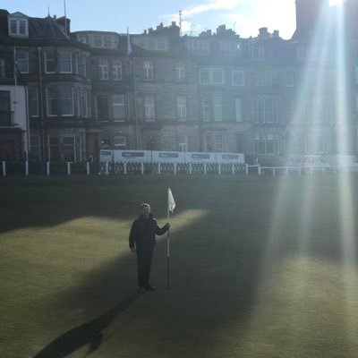 LivermoreParker's profile picture. 