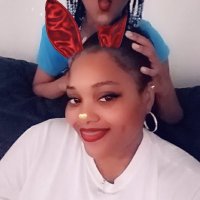 LaTasha Mills - @MrsTasha757 Twitter Profile Photo