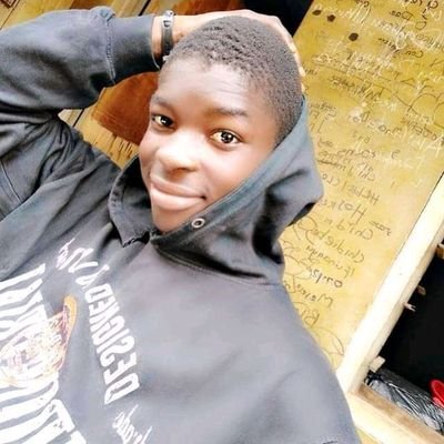 Charles34838533's profile picture. love smiling and music