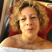 Julie Clare 💙 (@julieclare1) 's Twitter Profile Photo