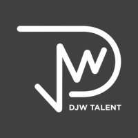 djwtalent (@djwtalent) 's Twitter Profile