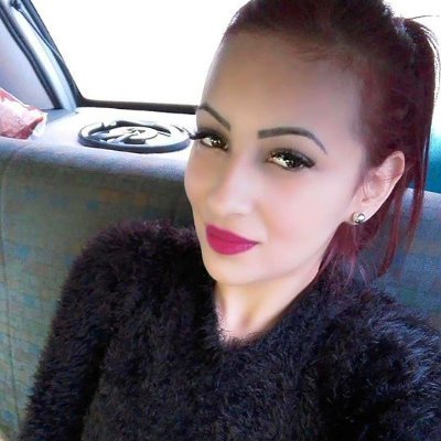 Coucou je viens d arriver sur le site je suis la pour me fais de nouveaux amis