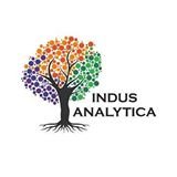 Indus Analytica is dedicated Business Consulting firm provides services like HR Consultancy & Digital Marketing Services
Facebook- https://t.co/ntxzYMQKxk
