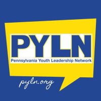 PYLN (@thepyln) 's Twitter Profile Photo PYLN (@thepyln) 's Twitter Profile Photo