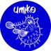 Umiko (@umikorest) Twitter profile photo Umiko (@umikorest) Twitter profile photo