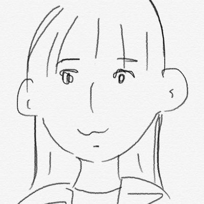 ひさかた くまちゃん並んでる顔文字って Iphoneだと片目に鼻と口に見えるけど Androidだと両目に口に見えるんだよね Iphone Android