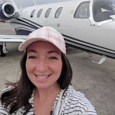 rahn_kristen's profile picture. Little and Funny