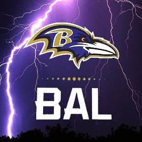 #RavensFlock #LGM #NJDevils #FearTheTurtle • Software Engineer • Gold's Gym • PRS Guitars • Into the flood again same old trip it was back then