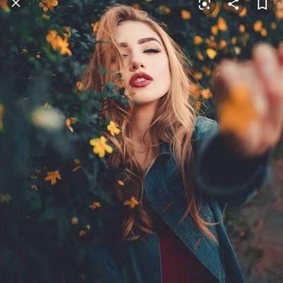 CuteMunchin's profile picture. ...🤍💅