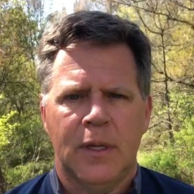 Jack Boerman Profile
