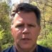 Jack Boerman (@jboerman75) Twitter profile photo Jack Boerman (@jboerman75) Twitter profile photo