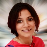 Pratiba Raman (@pratibaraman) 's Twitter Profile