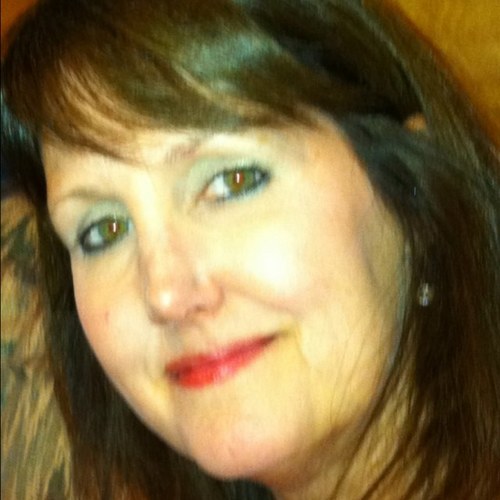 kaysmom94's profile picture. 