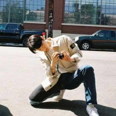“さんのプロフィール画像