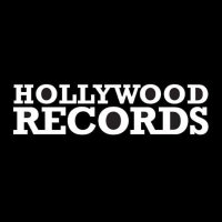Hollywood Records(@HollywoodRecs) 's Twitter Profileg