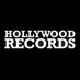 Hollywood Records (@HollywoodRecs) Twitter profile photo
