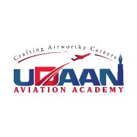 Udaan Aviation Academy (@udaan_aviation) 's Twitter Profile
