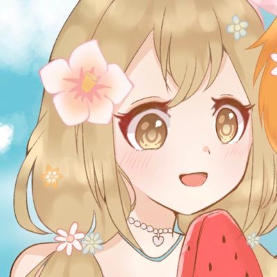 ありんこさんのプロフィール画像